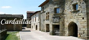 Cardaillac