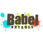 Babel Voyages