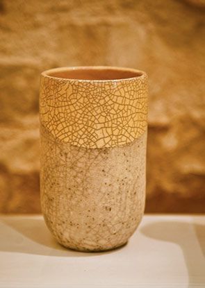 petit déjeuner en chambre d'hôte