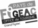 Pays de Figeac