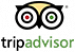 Trip advisor