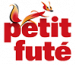 Petit Fut&eacute;