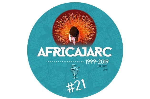 de nombreux festivals dans le Lot