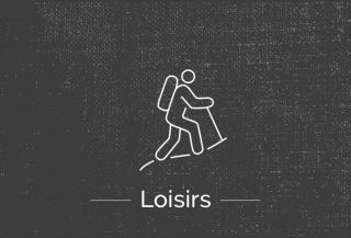 loisirs
