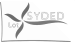Syded Lot