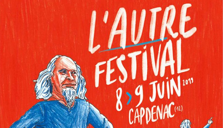 L'autre festival - Derrière le Hublot