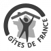 G&icirc;tes de France
