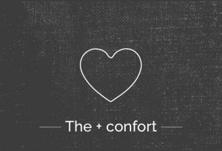 Comfortable studio apartment