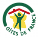 G&icirc;tes de France