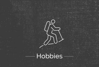 Hobbies