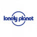 Lonely planet