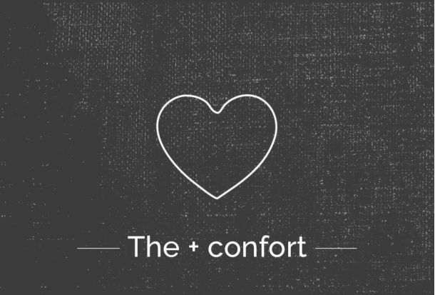 Confort 