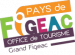 Pays de Figeac
