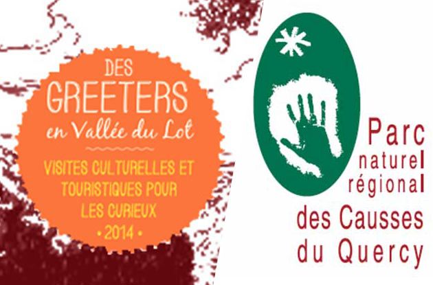 Greeters visites culturelles