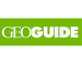 Géo Guide