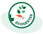 labels écogestes et biodiversité Gîtes de France