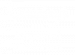 Sawday's